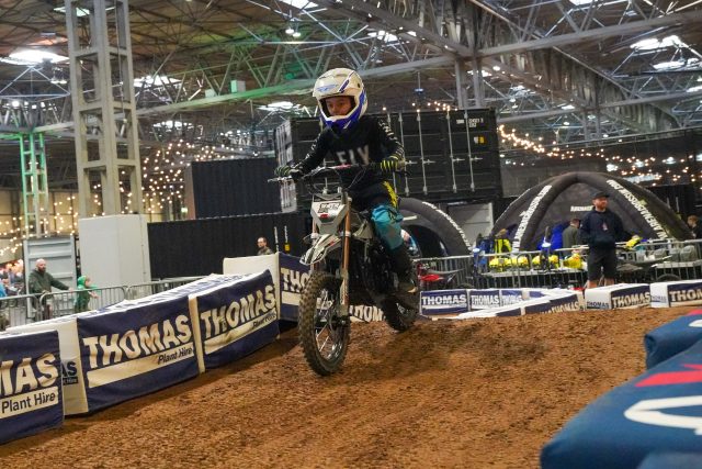 Arenacross_Youth_48