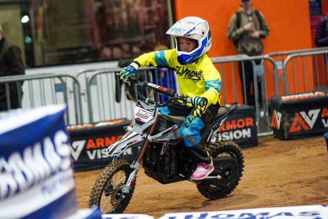 Arenacross_Youth_5