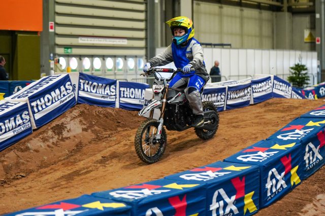 Arenacross_Youth_6