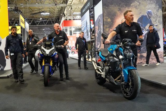 BMW_Bike_Launch-14