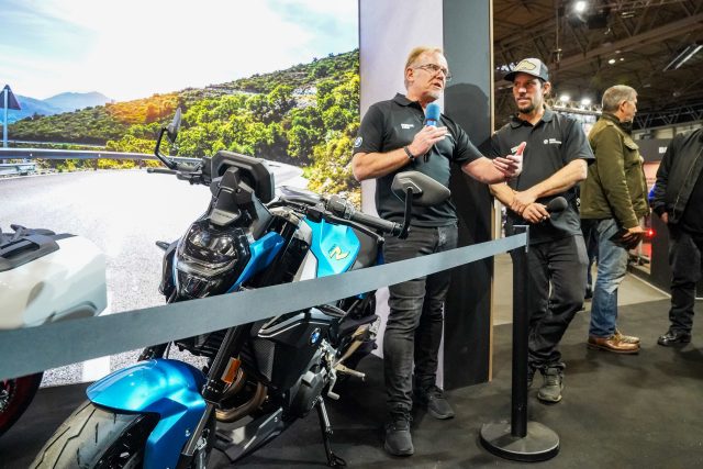 BMW_Bike_Launch-19