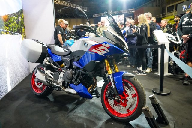 BMW_Bike_Launch-21