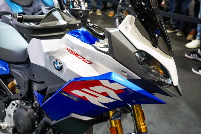 BMW_Bike_Launch-23