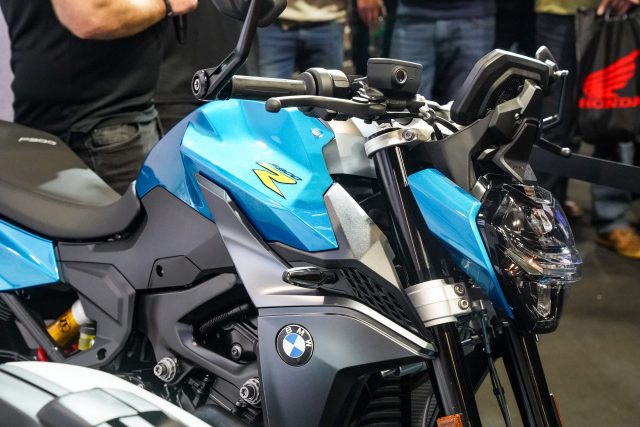 BMW_Bike_Launch-24