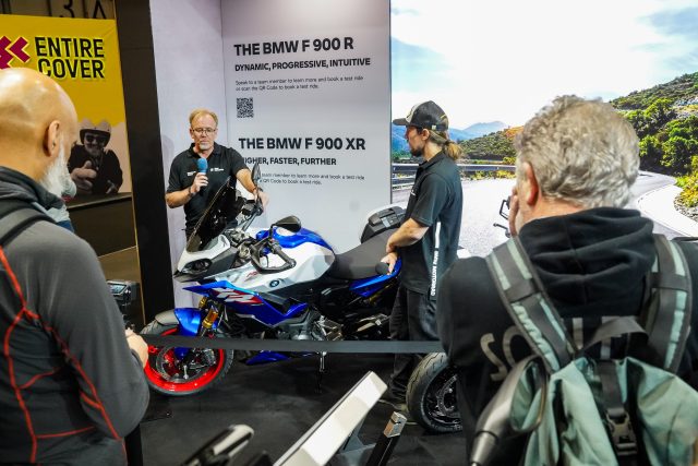 BMW_Bike_Launch-28