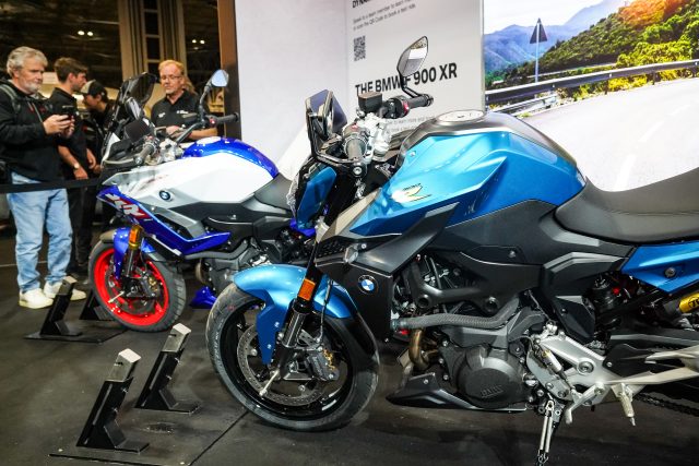 BMW_Bike_Launch-30