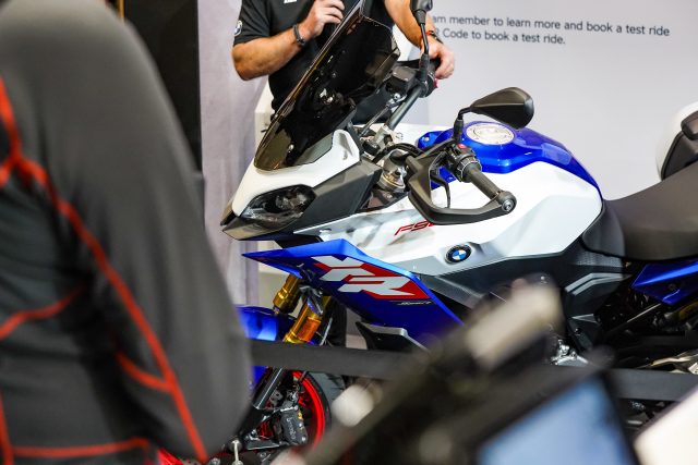 BMW_Bike_Launch-33