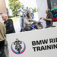 BMW_Rider_Training_4