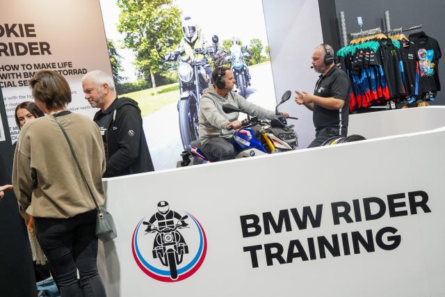 BMW_Rider_Training_4