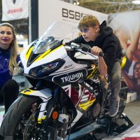 BSB_RiDE_Sim_29