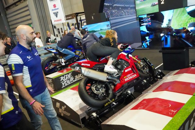 BSB_RiDE_Sim_65