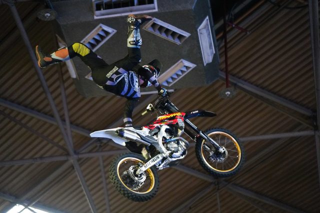 FMX_14