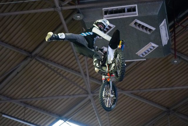 FMX_15