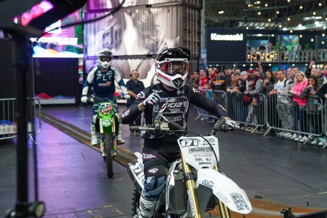 FMX_2