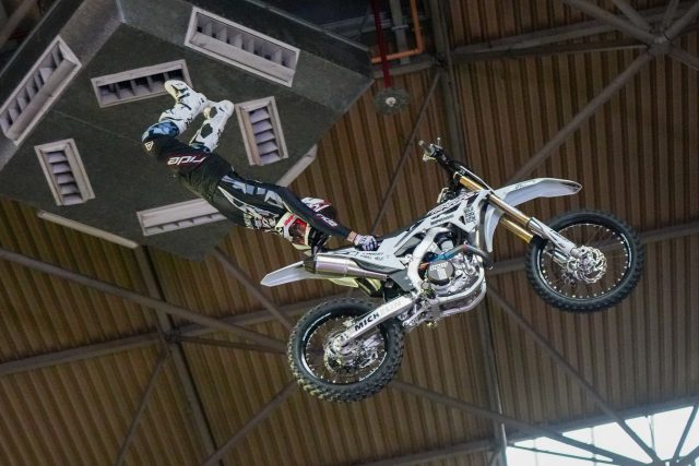 FMX_23