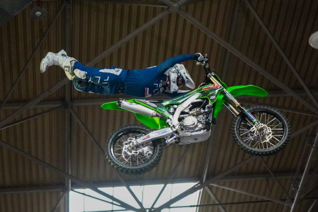 FMX_25