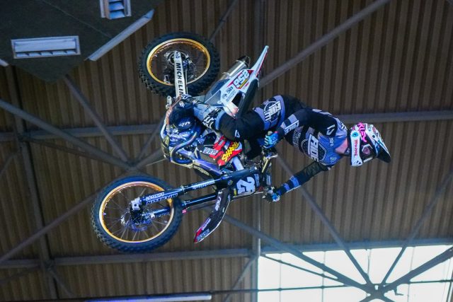 FMX_26