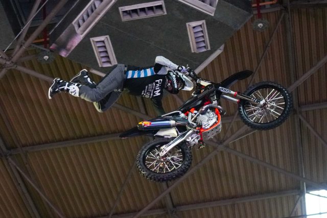 FMX_28