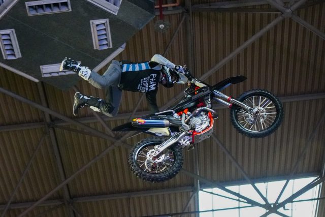 FMX_29