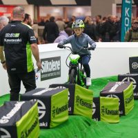 FUCHS_Silkolene_Green_Adventure_8