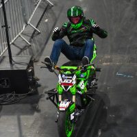 JD_Stunts_13