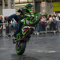 JD_Stunts_6