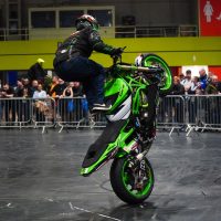 JD_Stunts_9