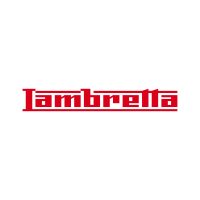 Lambretta