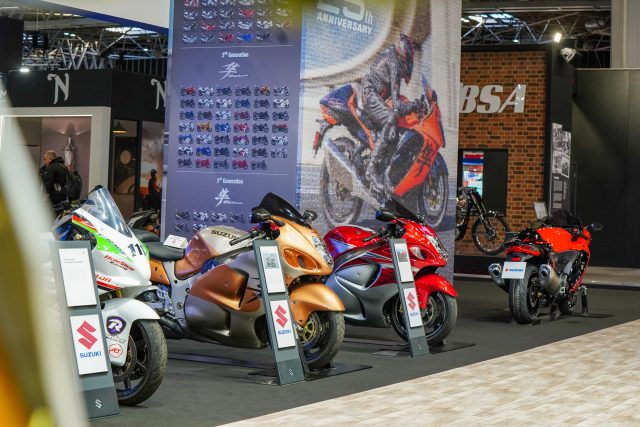 MCL24_Busa_25th_30