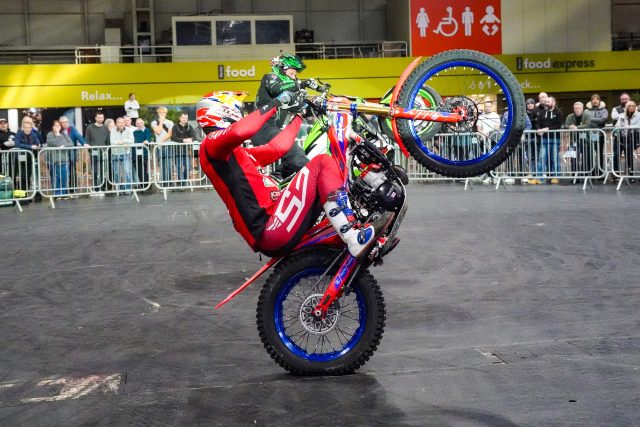 Moto_Trials_10