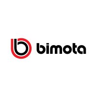 bimota