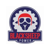 Blacksheep Power