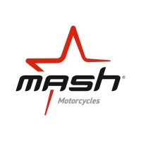 Mash Motors